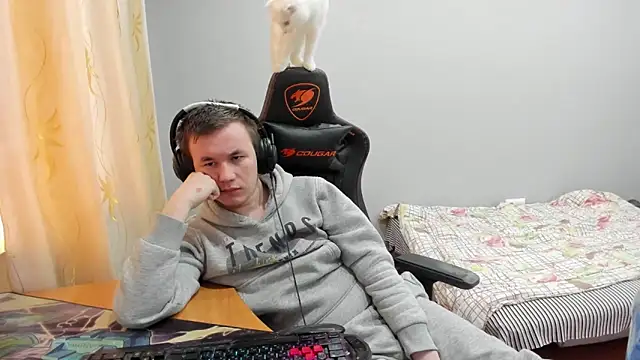 iliaskrislove webcam