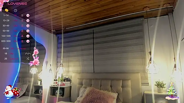 cristal__hot_1 webcam