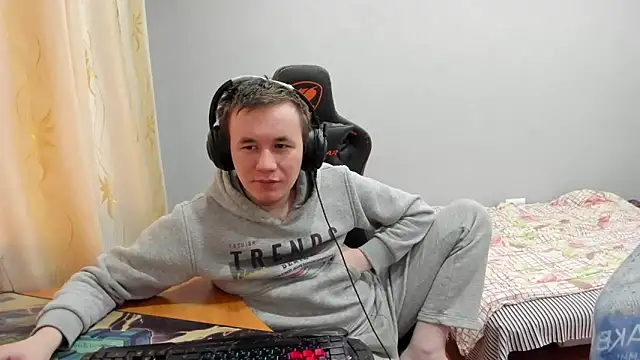 iliaskrislove webcam