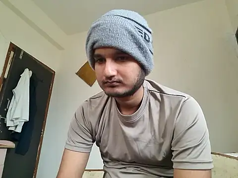 young-hairy-jon webcam