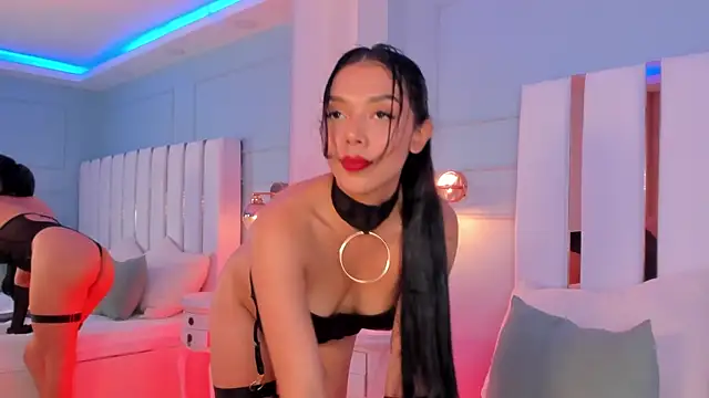 selene_phmoon webcam