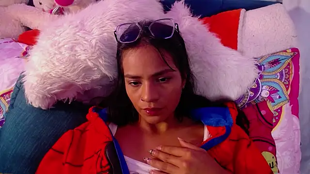 Samara_Homescapes webcam