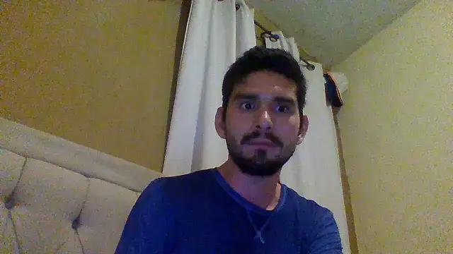 pnpexposurecam webcam