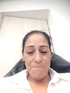 _Scarlett_Sweet webcam