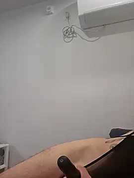 Sexychefstud11 webcam