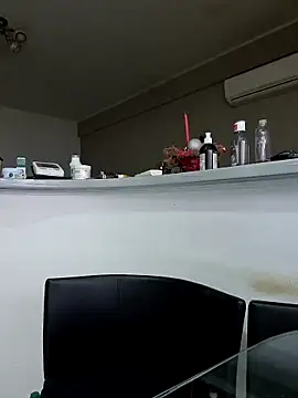 The_Lollipop_Enchantress_ webcam