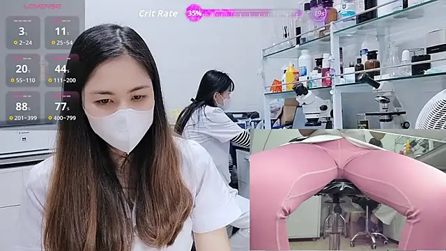 Kathylove_2023 webcam