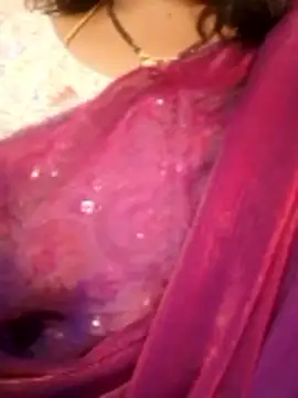 sneha_telugu_girl webcam