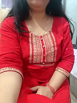 roshni_agrawal0 webcam