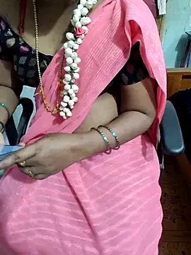 lolida69thamil webcam