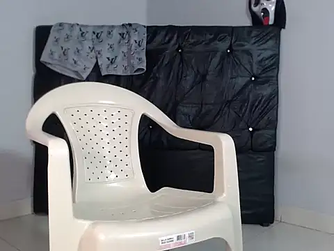 masterbrave420 webcam