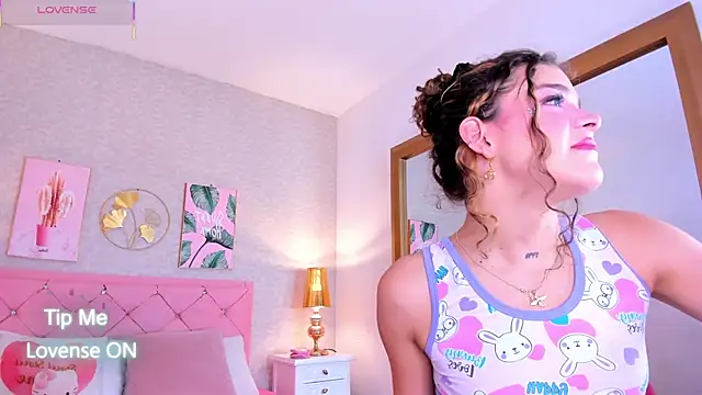 kendallspears_1 webcam