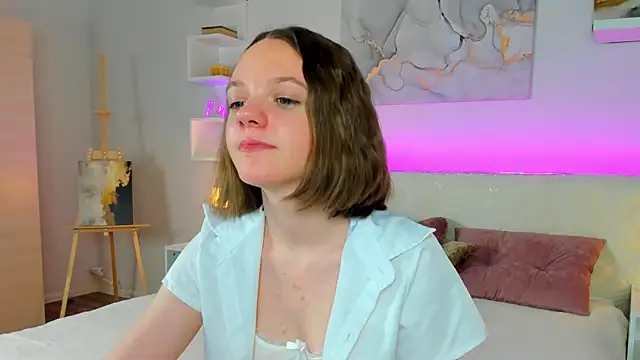 Olivia_Riesz webcam
