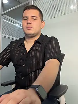 ian_david_Xxx webcam