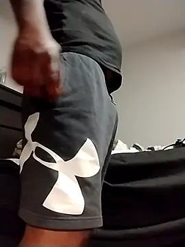 We-Will-Make-u-Cum webcam