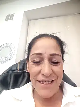 _Scarlett_Sweet webcam