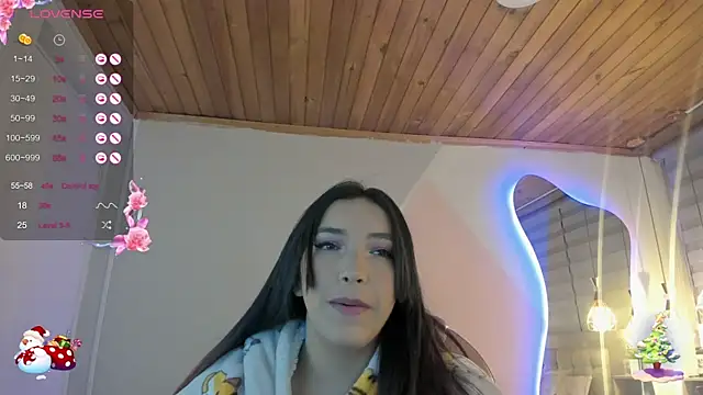 cristal__hot_1 webcam