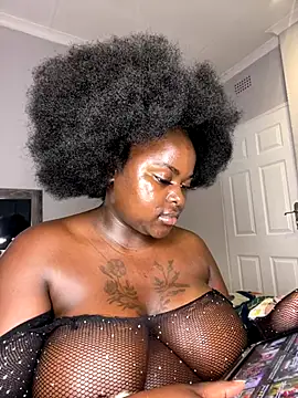 Honeycoco0211 webcam