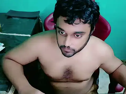 telugu_boy_ webcam
