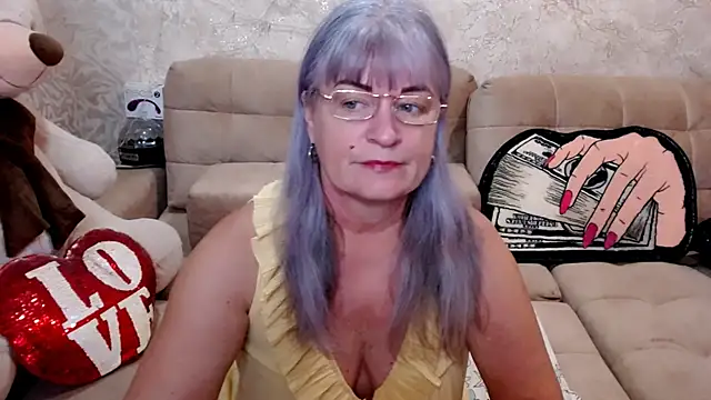 SiberiabBerry webcam