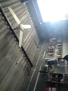 LOVELYKAJALBHABHI webcam