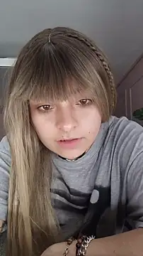 littlevalerie webcam