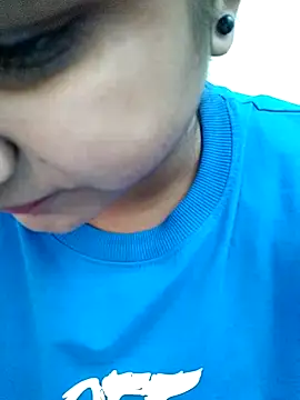 Kavya_Rathore webcam