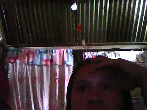 mia_kittykitty webcam