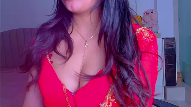 Aashika-Kaur