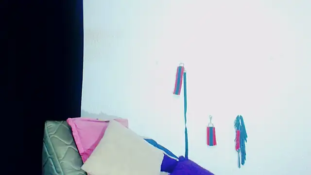 alexandrasexy32 webcam