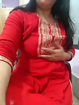 roshni_agrawal0 webcam