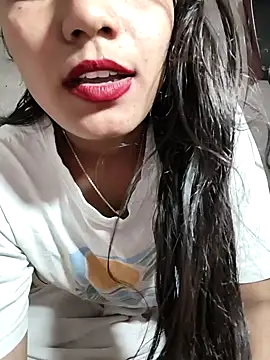 Hot_Simran_01 webcam