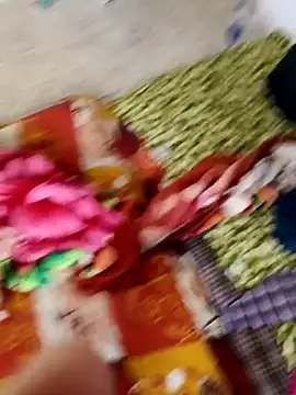 DesiAnita3693 webcam