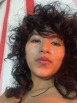 justcallmemargo webcam