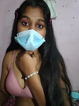 palakmishra033 Live Webcam on Stripchat