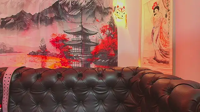 Greiz_SubKimura webcam