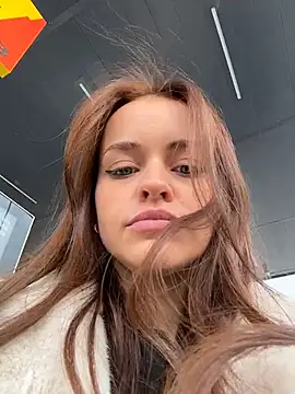 AngelinaTeller webcam