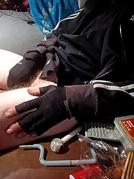 SirJonBradley webcam