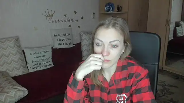 Tiffany_Bates webcam