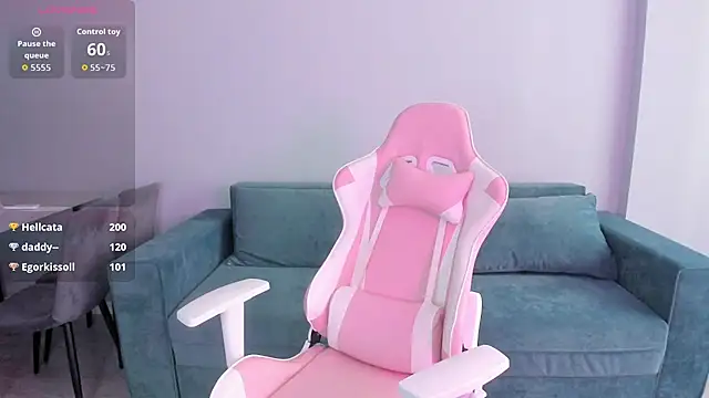 ayameshiratori webcam