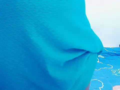 Preview of fairykate_