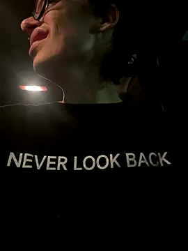 myloveforyouu webcam