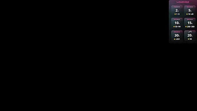 tgirljennie_69 webcam