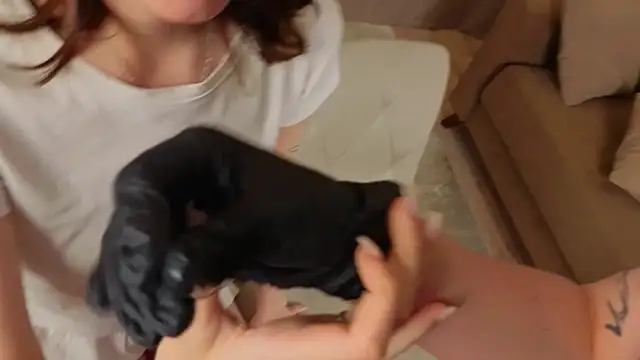 LucreciaAsters webcam