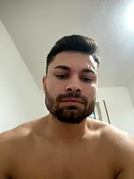 Daniel_fit webcam
