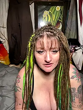 1-800-FUCKYOU webcam