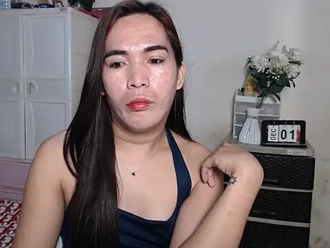 beautiful_mistake webcam