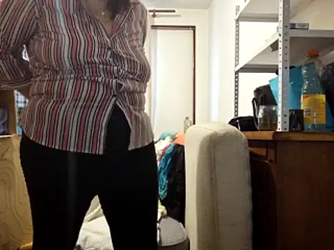 Samantha_Squirt@xh webcam