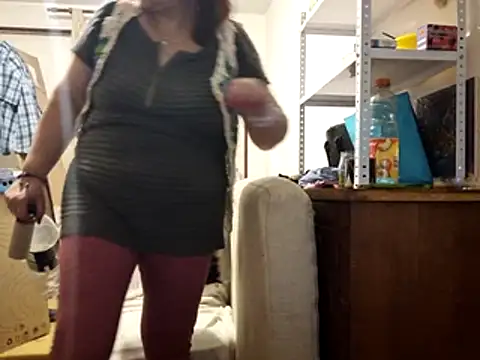 Samantha_Squirt@xh webcam