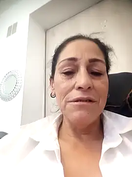 _Scarlett_Sweet webcam